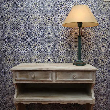 Dom Carlos I פורטימאו