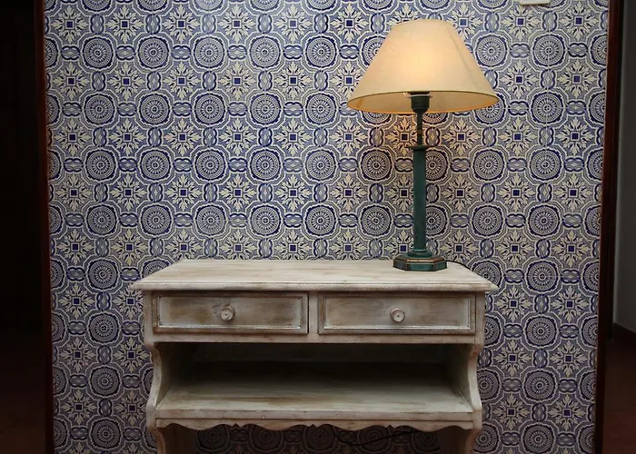 Dom Carlos I פורטימאו