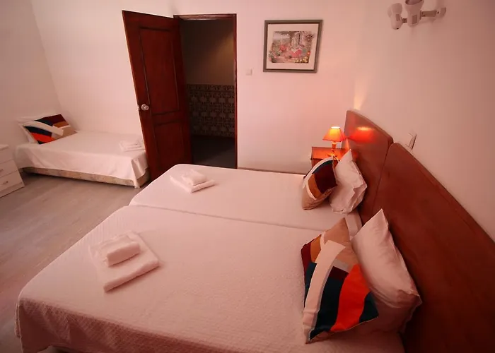 Dom Carlos I פורטימאו