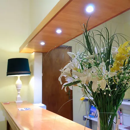 Affittacamere Dom Carlos I Portimão