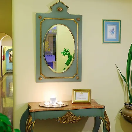 Dom Carlos I Portimão