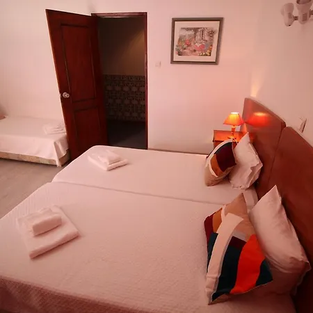 Dom Carlos I Portimão