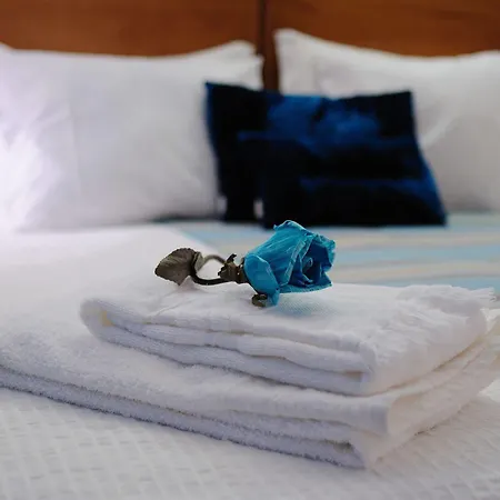 Dom Carlos I Pensión