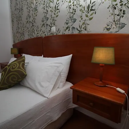 Dom Carlos I 3* Portimão